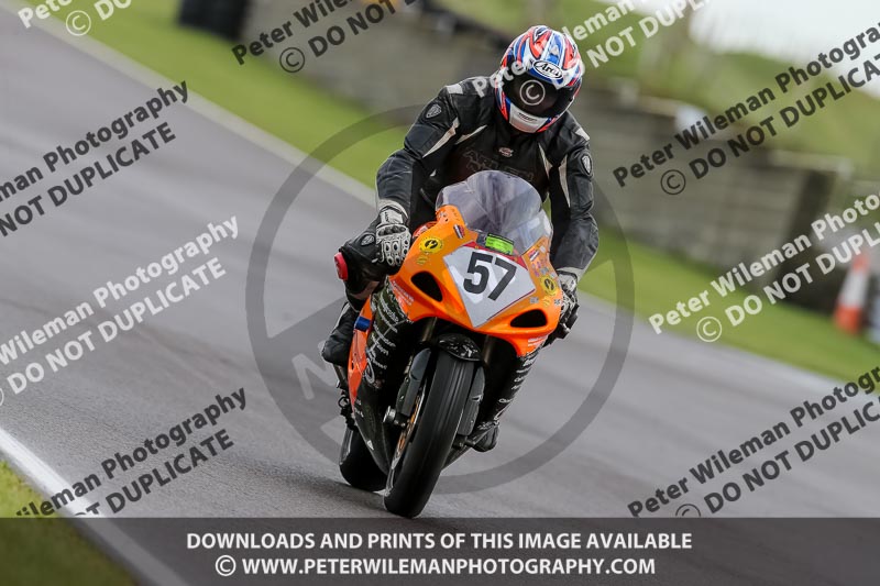 PJ Motorsport 2019;anglesey no limits trackday;anglesey photographs;anglesey trackday photographs;enduro digital images;event digital images;eventdigitalimages;no limits trackdays;peter wileman photography;racing digital images;trac mon;trackday digital images;trackday photos;ty croes